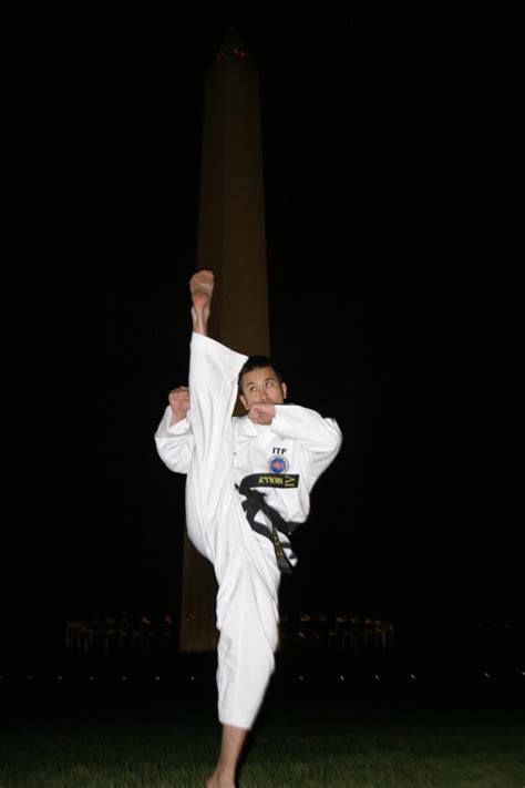 Master YJ KIM | Go Master Kim 