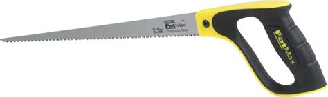 STANLEY 17205 PIŁA RĘCZNA OTWORNICA JETCUT 300mm 3253562172051 Cena