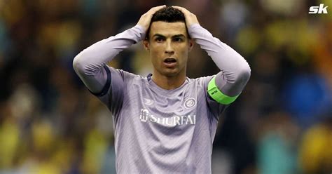 Cristiano Ronaldo Still Behind 24 Year Old In List Of Wealthiest