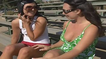 Lesbiche Dildo Anale XVIDEOS