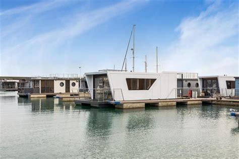 Houseboats For Sale In Brighton OnTheMarket