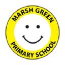 Marsh Green Primary School | Ofsted Ratings, SEN, Reviews & Admission 2026