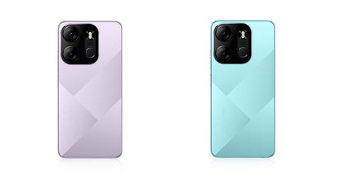 Tecno Spark Go 2023 Price in India Rs 6999 launched with 13MP Camera ...
