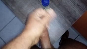 Um Comendo O Outro Ao Mesmo Tempo Videos Porno Gay Sexo Gay