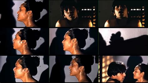 Cosmic Videos XVIDEOS