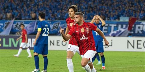 Yokohama F Marinos Vs Urawa Red Diamonds Prediction And Betting Tips