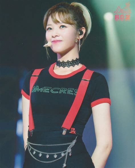 💜💜twice 1st Arena Tour Bdz💜💜 💜💜💜💜💜💜 Jeongyeon Twice 정연 🔥 Beautiful Girl Jungyeon Girlgroup