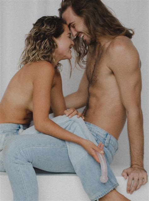 5 Ways To Spice Up Your Sex Life Juliet Allen Sexologist