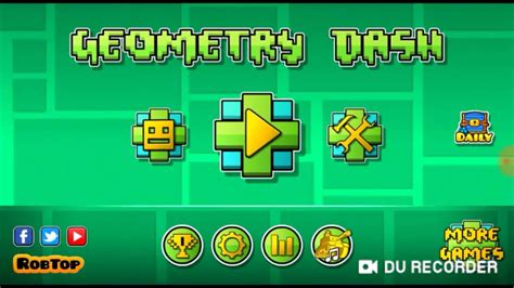 Download geometry dash full version for free - lahaui