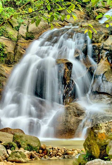 Tempat Menarik Di Kedah Pilihan Popular Terkini 2025 Melancongmy