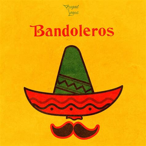 Bandoleros