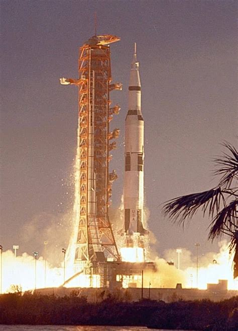 La Exploracion Del Espacio Vostan