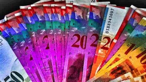 Доллар Франк прогноз USD/CHF на 22 декабря 2017