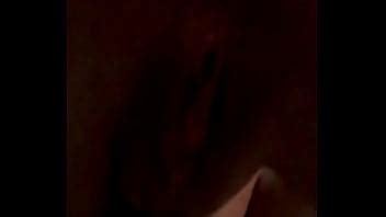 20170925 103737 XVIDEOS