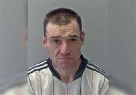 Sudbury Missing Man Andrew Nicol Prompts Police Scotland Appeal