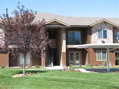 Aspen Creek Apartments Apartments Nampa Id