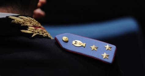 Concorso Commissari Polizia Di Stato Bando