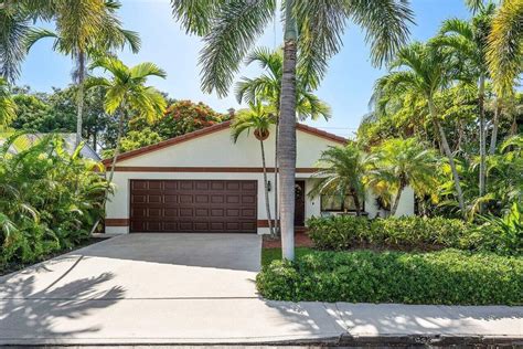 Lake Worth, FL Real Estate - Lake Worth Homes for Sale | realtor.com®