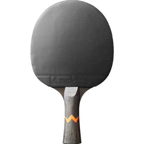 Stiga Royal WRB *** – Cosco Store India