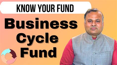 🆕what Is Business Cycle Fund Aditya Birla Sun Life Business Cycle Fund