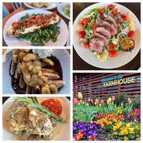 🇮🇹 NEW “ITALIAN” DINNER SPECIALS! 🇮🇹 — Farmhouse Cafe