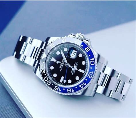 Ultimate Guide To Buying A Rolex Watch Artofit