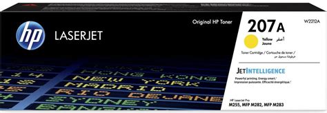 hp  original black  colour toner cartridge pack  ink full