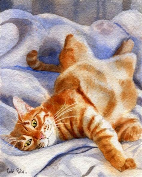 Atelier Fazendo Arte Dmc Rachel Parker Simplesmente Gatos