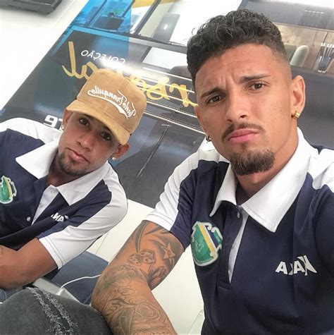 Altos embarca para jogo contra Santos AP e enfrenta 9h de viagem até