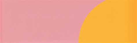 debt financing tory burch foundation
