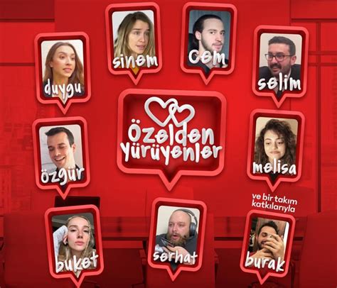 Gain De Zleyebilece Iniz En Yi Dizi Ve Filmler Alem Dergisi