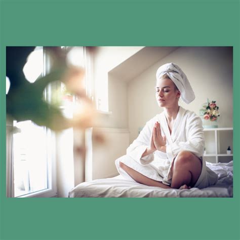 7 Morning ritual ideas to start your day in a positive way