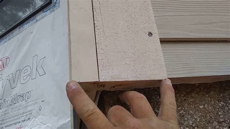 Fiber Cement Lap Siding Corner Trim Cement Lap Siding 57 Off