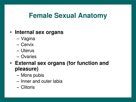 Ppt Intimacy And Sexuality Powerpoint Presentation Free Download Id9252104