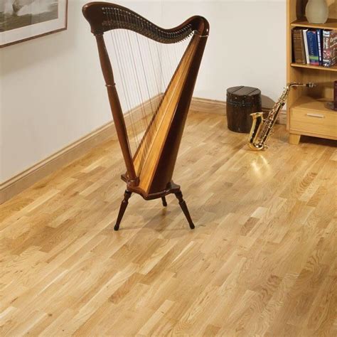 Cheap Engineered Wood Flooring Best Deals Real Oak