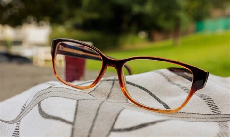 reading glasses photo  motosha  stock