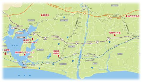 japan garden tourism
