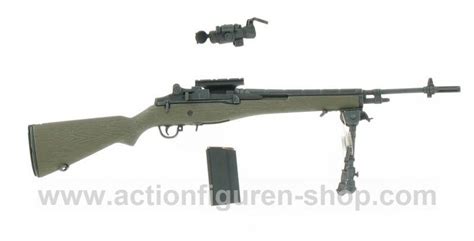 M14 (Modern Version) | 171135-05