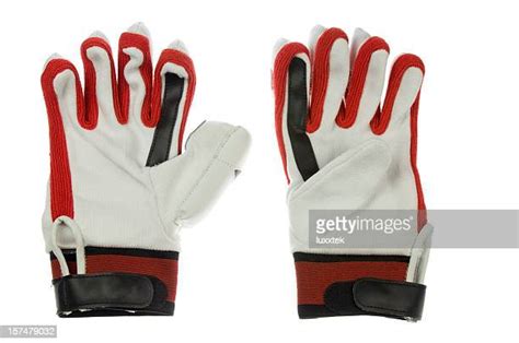 3,108 Cricket Gloves Stock Photos, High-Res Pictures, and Images - Getty Images