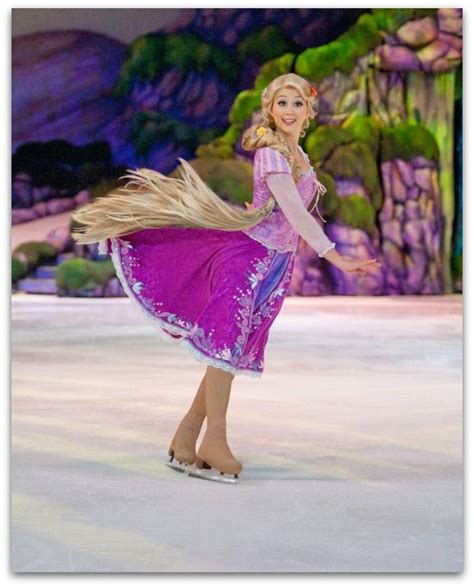 Princesses And Heroes On Ice Disney On Ice Princesses And Heroes