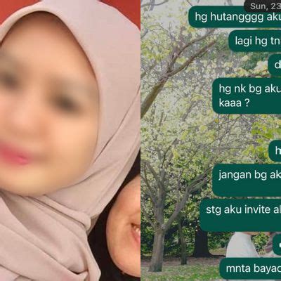 Hiburan Macam Mana Boleh Lepas Netizen Pelik Tengok Video Kemalangan