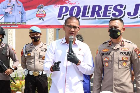 Sempat Buat Geger Pembunuh Mayat Wanita Dalam Karung Tertangkap Ini