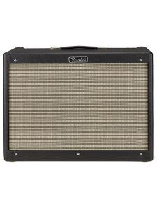 خرید امپ گیتار Fender Hot Rod Deluxe IV گیتار ایران