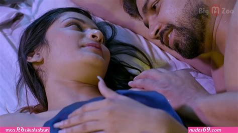 Ayesha Pathan Sex Web Series Nudes 69