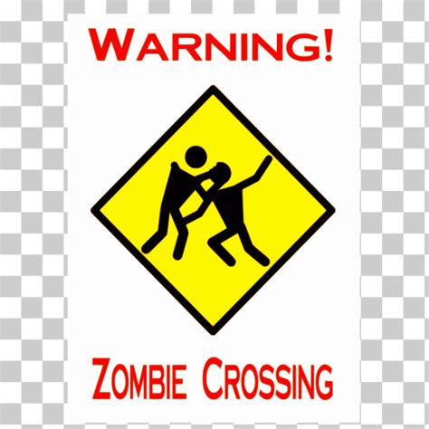 Free Svg Danger Sign Nohatcc