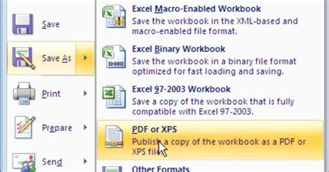 Convert Excel Binary Worksheet To Excel