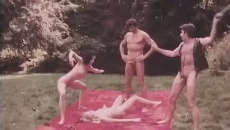 Corps Brulants European Hd Porn Video Xhamster