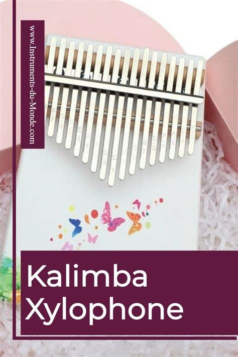 Xylophone On Tumblr