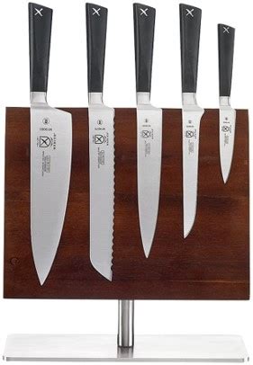 Mercer Knives Review: The Best Cheap Kitchen Knives? | BladeAdvisor