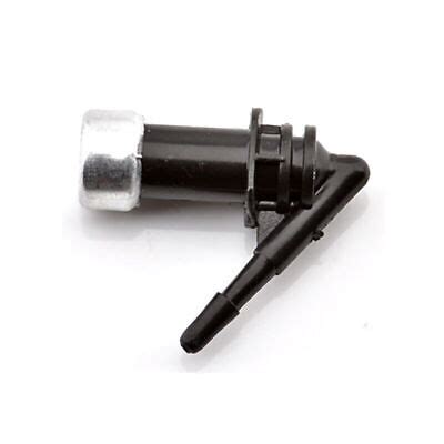 New C7770 60286 Print Head Connection Ink Tube Nozzle For HP DesignJet